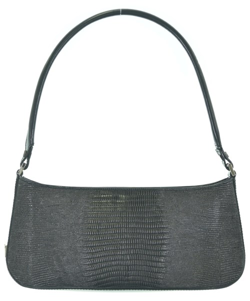 Salvatore Ferragamo(サルバトーレフェラガモ)のハンドバッグ サイズ:- 30,600円