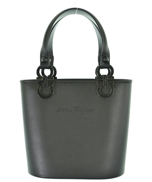 Salvatore Ferragamo(サルバトーレフェラガモ)のハンドバッグ サイズ:- 47,500円