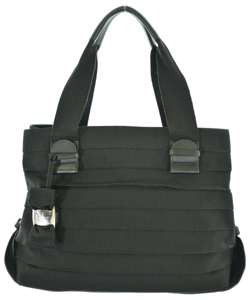 Salvatore Ferragamo(サルバトーレフェラガモ)のハンドバッグ サイズ:- 27,800円