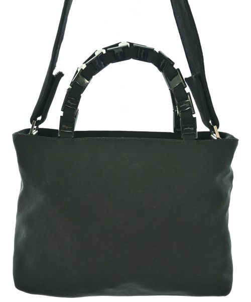 Salvatore Ferragamo(サルバトーレフェラガモ)のハンドバッグ サイズ:- 24,000円
