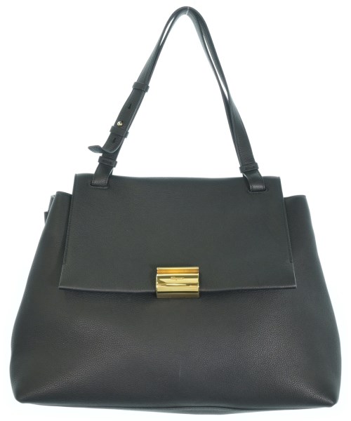 Salvatore Ferragamo(サルバトーレフェラガモ)のショルダーバッグ サイズ:- 69,800円