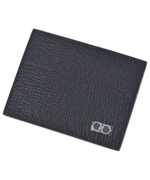 Salvatore Ferragamo(サルバトーレフェラガモ)のカードケース サイズ:- 12,800円