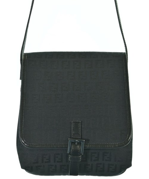 FENDI(フェンディ)のショルダーバッグ サイズ:- 108,000円