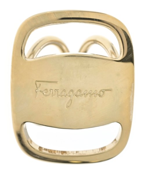 Salvatore Ferragamo(サルバトーレフェラガモ)の小物類（その他） サイズ:- 8,800円