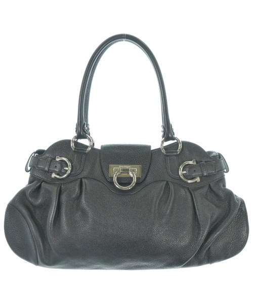 Salvatore Ferragamo(サルバトーレフェラガモ)のハンドバッグ サイズ:- 39,800円