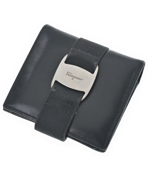 Salvatore Ferragamo(サルバトーレフェラガモ)の財布・コインケース サイズ:- 7,800円