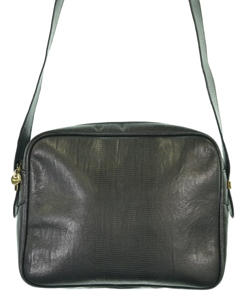 Salvatore Ferragamo(サルバトーレフェラガモ)のショルダーバッグ サイズ:- 13,800円