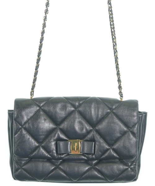 Salvatore Ferragamo(サルバトーレフェラガモ)のショルダーバッグ サイズ:- 49,800円