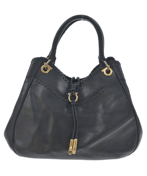 Salvatore Ferragamo(サルバトーレフェラガモ)のその他 サイズ:- 39,800円