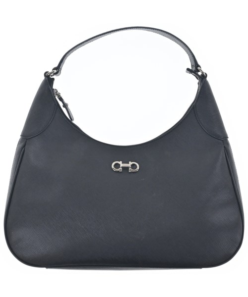 Salvatore Ferragamo(サルバトーレフェラガモ)のハンドバッグ サイズ:- 33,400円