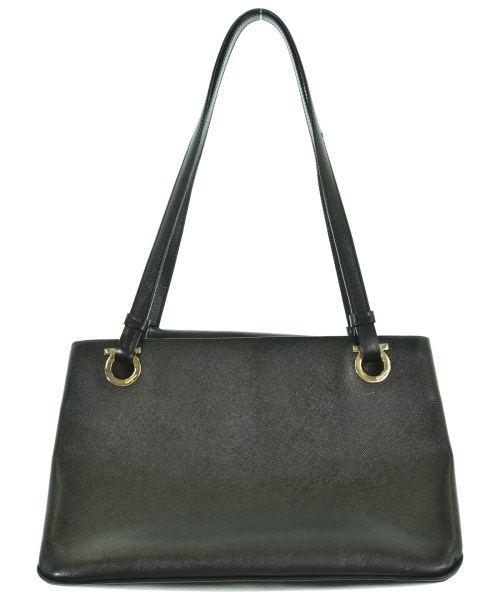 Salvatore Ferragamo(サルバトーレフェラガモ)のその他 サイズ:- 39,800円