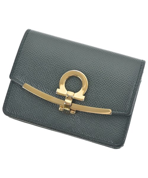Salvatore Ferragamo(サルバトーレフェラガモ)の財布・コインケース サイズ:- 18,700円
