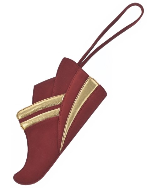 Salvatore Ferragamo(サルバトーレフェラガモ)のチャーム サイズ:- 5,800円