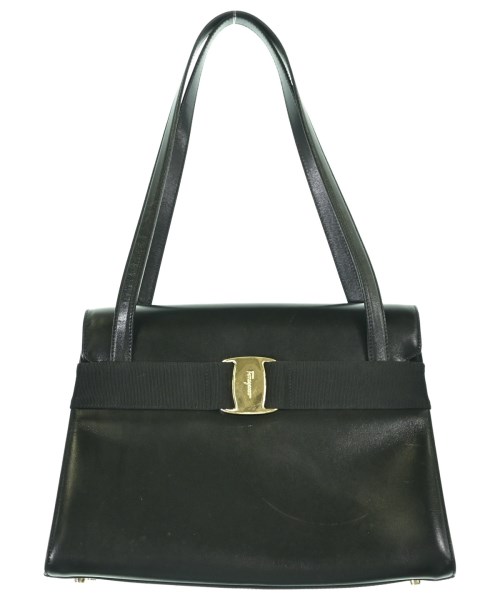 Salvatore Ferragamo(サルバトーレフェラガモ)のショルダーバッグ サイズ:- 37,200円