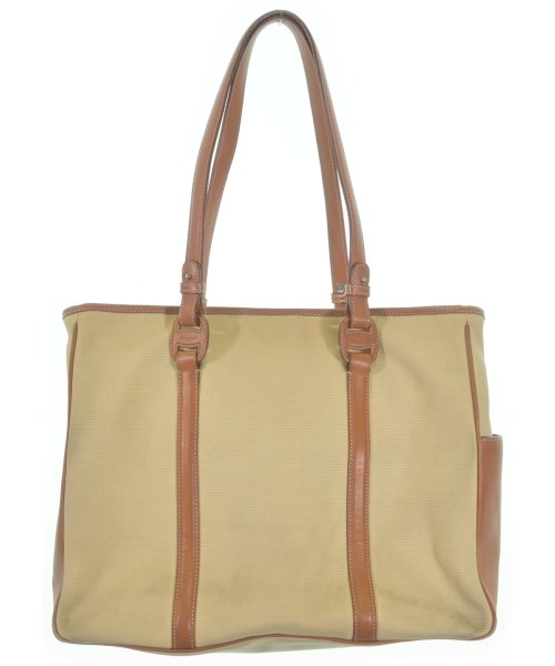 Salvatore Ferragamo(サルバトーレフェラガモ)のトートバッグ サイズ:- 12,800円
