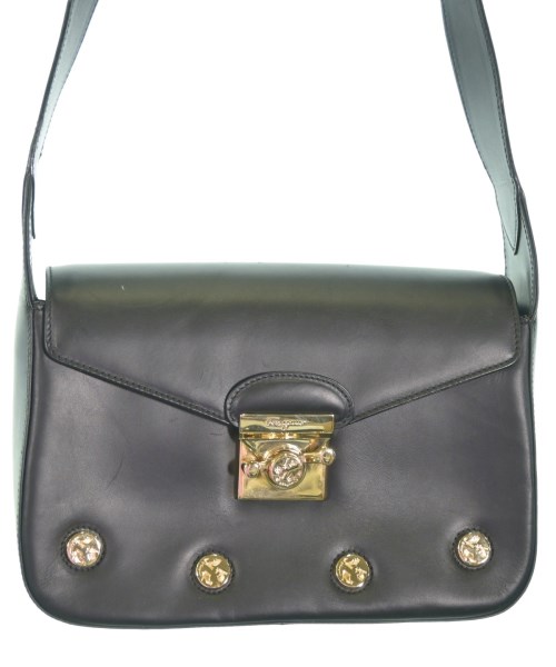 サルバトーレフェラガモ(Salvatore Ferragamo)のSalvatore Ferragamo ショルダーバッグ