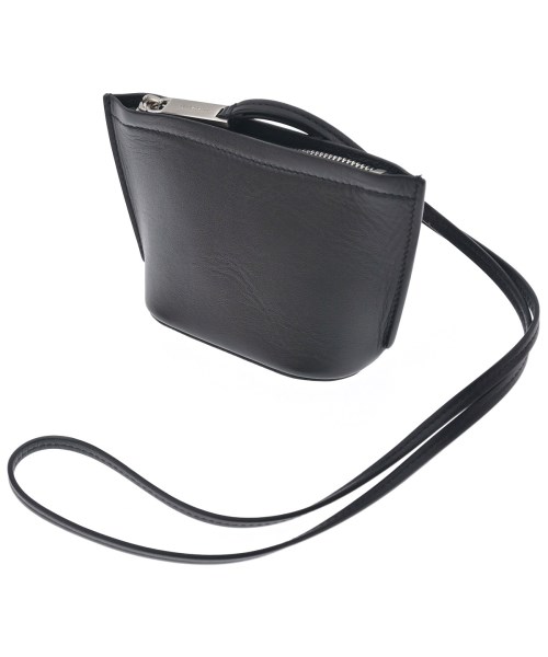 サルバトーレフェラガモ(Salvatore Ferragamo)のSalvatore Ferragamo ポーチ