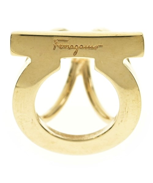 サルバトーレフェラガモ(Salvatore Ferragamo)のSalvatore Ferragamo 小物類（その他）