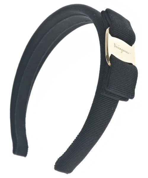 Salvatore Ferragamo(サルバトーレフェラガモ)のヘアアクセサリー サイズ:- 12,800円