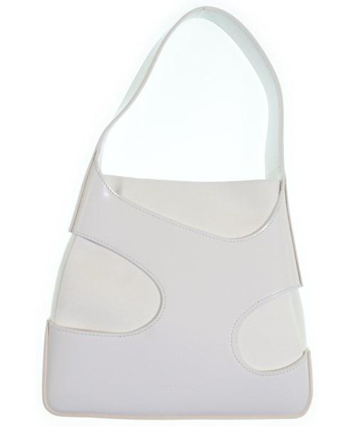 Salvatore Ferragamo(サルバトーレフェラガモ)のハンドバッグ サイズ:- 49,800円