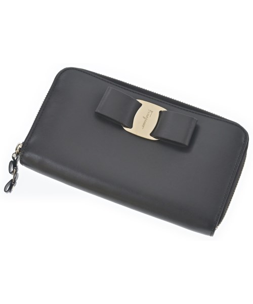 Salvatore Ferragamo(サルバトーレフェラガモ)の財布・コインケース サイズ:- 23,800円