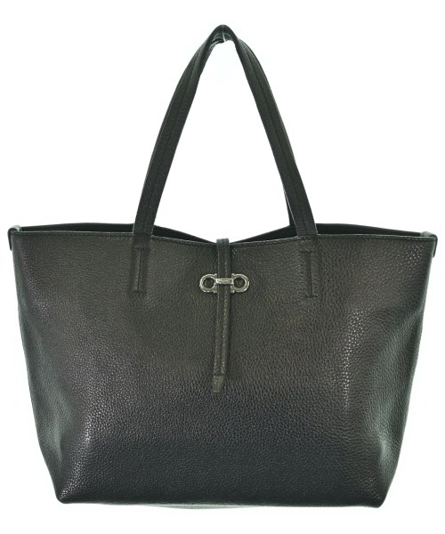 Salvatore Ferragamo(サルバトーレフェラガモ)のトートバッグ サイズ:- 29,800円