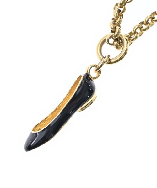 Salvatore Ferragamo(サルバトーレフェラガモ)のネックレス サイズ:- 8,800円