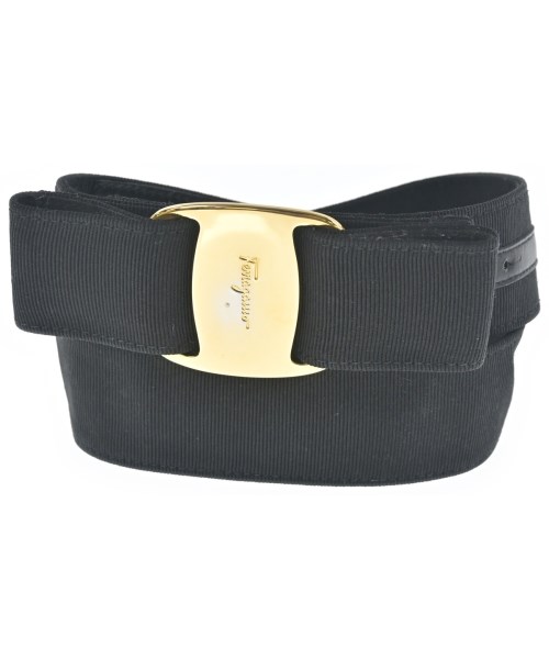 Salvatore Ferragamo(サルバトーレフェラガモ)のベルト サイズ:- 7,800円
