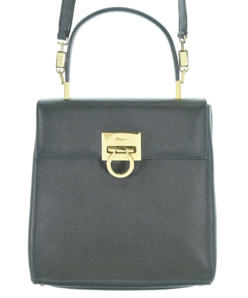 Salvatore Ferragamo(サルバトーレフェラガモ)のショルダーバッグ サイズ:- 39,800円