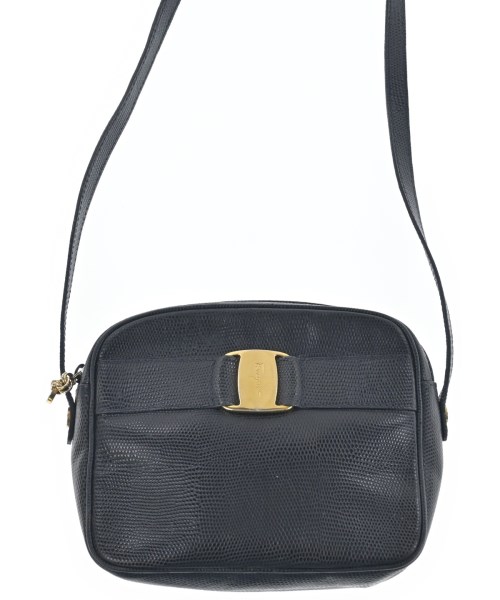 サルバトーレフェラガモ(Salvatore Ferragamo)のSalvatore Ferragamo ショルダーバッグ