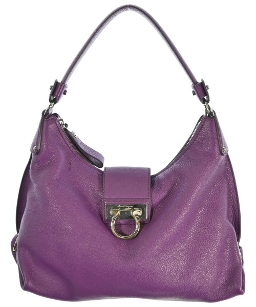 サルバトーレフェラガモ(Salvatore Ferragamo)のSalvatore Ferragamo ハンドバッグ