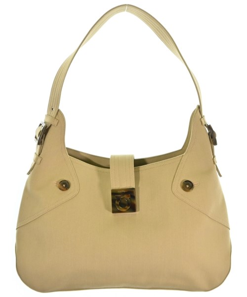 サルバトーレフェラガモ(Salvatore Ferragamo)のSalvatore Ferragamo ハンドバッグ