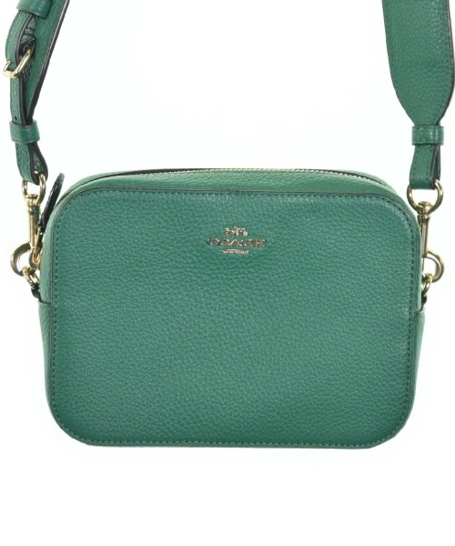 コーチ(COACH)のCOACH ショルダーバッグ