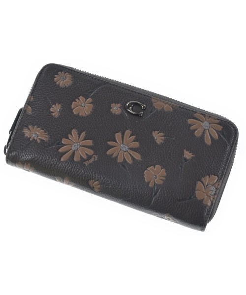コーチ(COACH)のCOACH 財布・コインケース