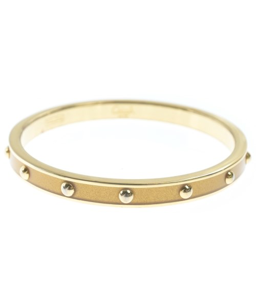 コーチ(COACH)のCOACH ブレスレット・バングル