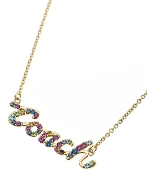 コーチ(COACH)のCOACH 小物類（その他）