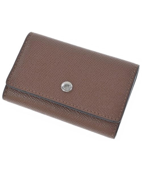 COACH(コーチ)のキーケース・キーホルダー サイズ:- 2,900円