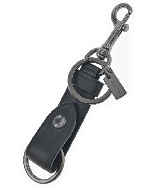 COACH(コーチ)のキーケース・キーホルダー サイズ:- 4,400円