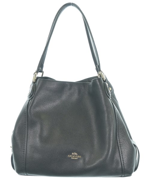 COACH(コーチ)のハンドバッグ サイズ:- 5,800円