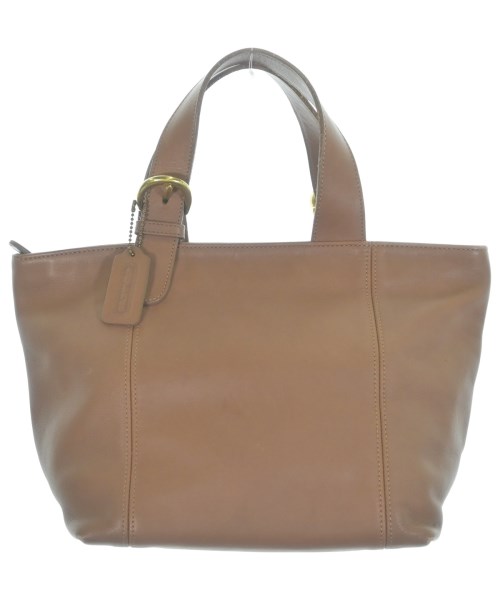COACH(コーチ)のハンドバッグ サイズ:- 12,800円