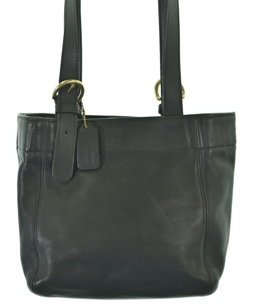 COACH(コーチ)のトートバッグ サイズ:- 13,800円