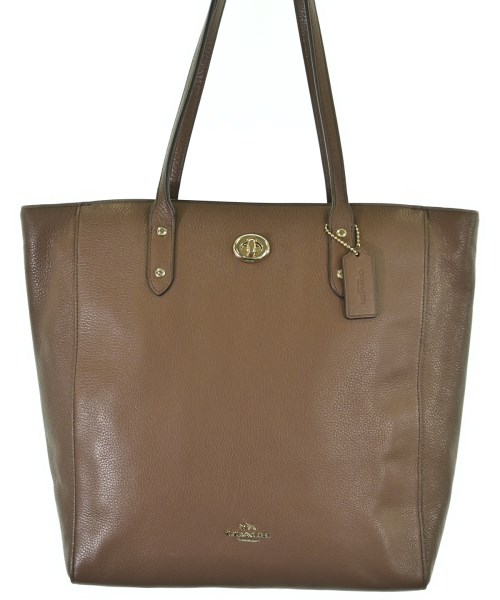 COACH(コーチ)のトートバッグ サイズ:- 19,800円