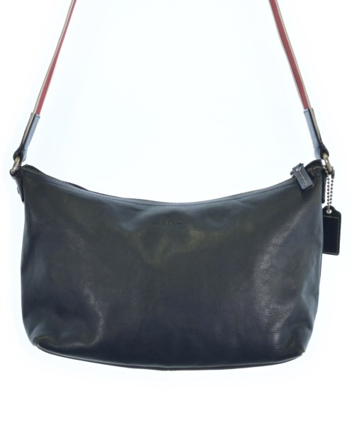 COACH(コーチ)のショルダーバッグ サイズ:- 12,800円