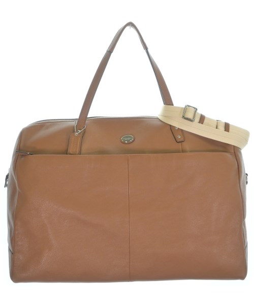 COACH(コーチ)のボストンバッグ サイズ:- 15,800円