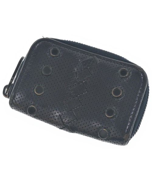 BOTTEGA VENETA(ボッテガベネタ)の財布・コインケース サイズ:- 10,800円