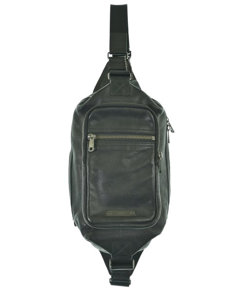 COACH(コーチ)のショルダーバッグ サイズ:- 16,800円