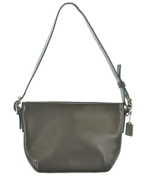 COACH(コーチ)のハンドバッグ サイズ:- 12,800円