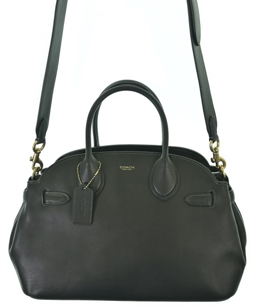 COACH(コーチ)のハンドバッグ サイズ:- 49,800円