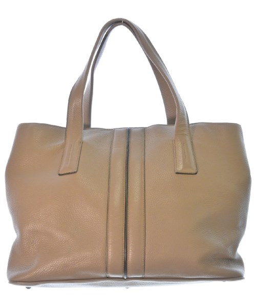 トッズ(TOD'S)のTOD'S トートバッグ