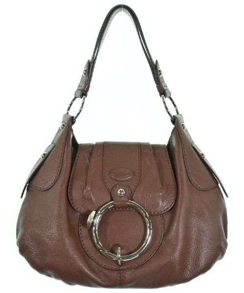 トッズ(TOD'S)のTOD'S ハンドバッグ